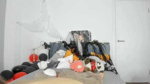 dolly_ll @ bongacams on 20241027