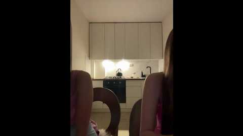 emilyandmira @ bongacams on 20241027