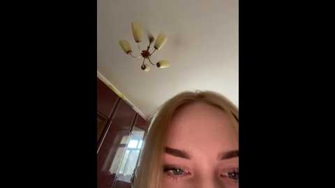 flamingoa @ bongacams on 20241027