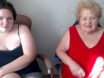 jennyandolly