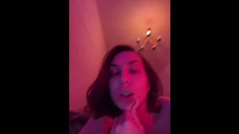 jilliancarlota @ bongacams on 20241027