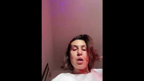 jilliancarlota @ bongacams on 20241027