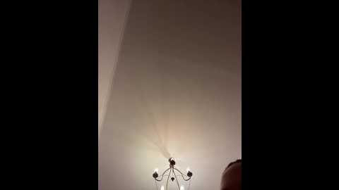 jilliancarlota @ bongacams on 20241027