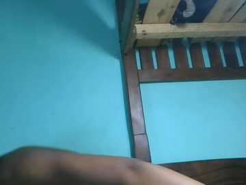 jouliana24 @ bongacams on 20241027