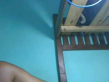 jouliana24 @ bongacams on 20241027