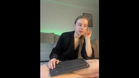 jucielussie @ bongacams on 20241027