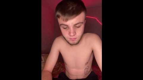 kapuaro20 @ bongacams on 20241027