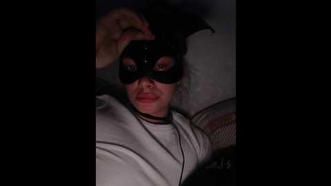 kikikikrauz @ bongacams on 20241027