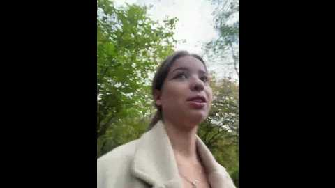 leravalera @ bongacams on 20241027