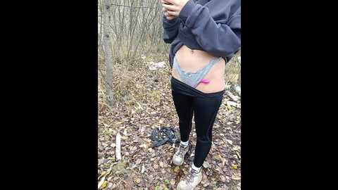 lissazmark2 @ bongacams on 20241027