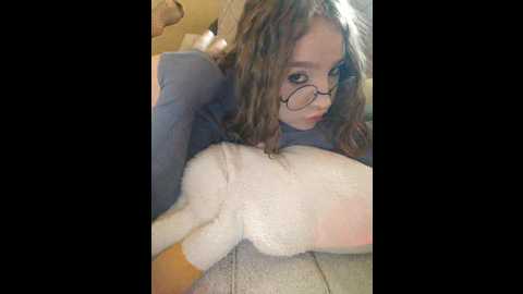 littledelora @ bongacams on 20241027
