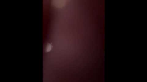 love69storya @ bongacams on 20241027