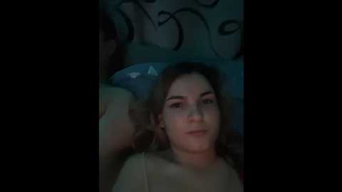luckyguyhawk01 @ bongacams on 20241027