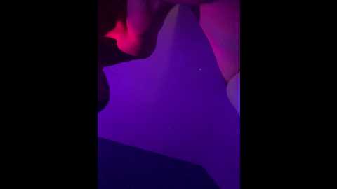 margosita @ bongacams on 20241027