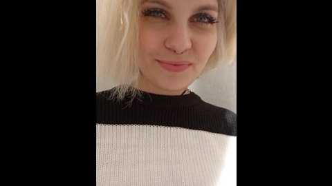 marie_outdoor @ bongacams on 20241027
