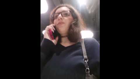 marykiskis @ bongacams on 20241027