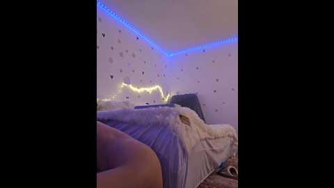 mialiahot @ bongacams on 20241027