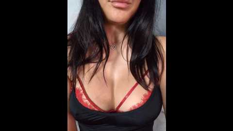 milana_milana @ bongacams on 20241027