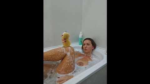 milasavory @ bongacams on 20241027