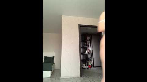 milaya8