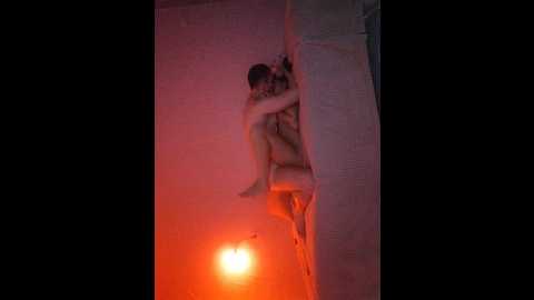 mollydave @ bongacams on 20241027