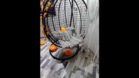 mycreampiewife @ bongacams on 20241027