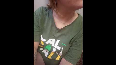 niki233221 @ bongacams on 20241027