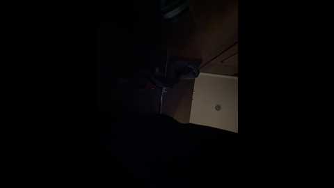 parissaintgermain @ bongacams on 20241027