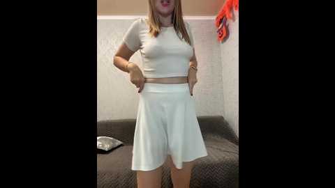 pepetka22 @ bongacams on 20241027
