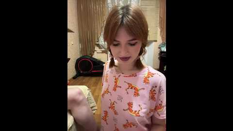 pornohuk @ bongacams on 20241027