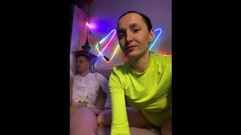 sabrinasmith @ bongacams on 20241027