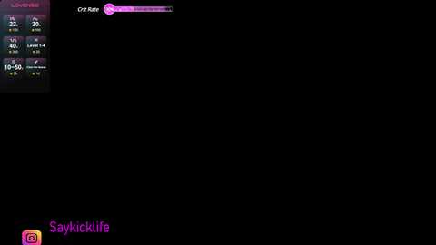 saykickk @ bongacams on 20241027