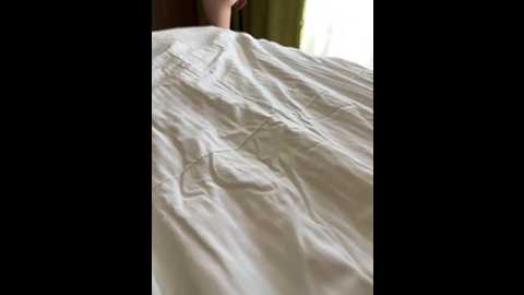 sexanddrugs69 @ bongacams on 20241027