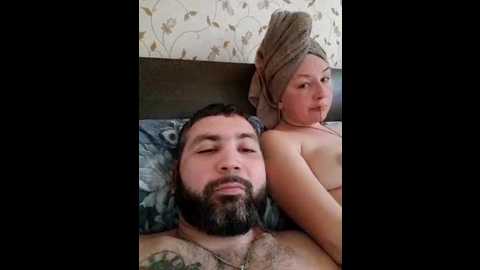 sexuli @ bongacams on 20241027