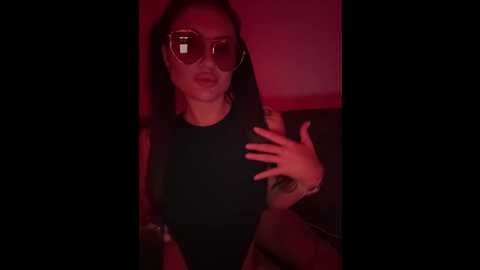 skuki29 @ bongacams on 20241027