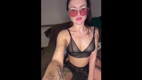 skuki29 @ bongacams on 20241027