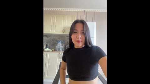sweetfury @ bongacams on 20241027