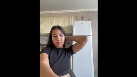 sweetfury @ bongacams on 20241027