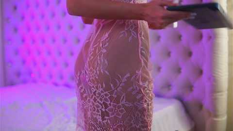 theayana @ bongacams on 20241027