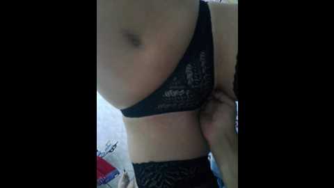 timur137777 @ bongacams on 20241027