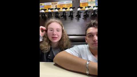 viktoriaastr @ bongacams on 20241027