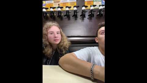 viktoriaastr @ bongacams on 20241027