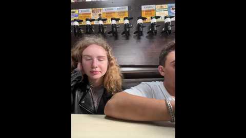 viktoriaastr @ bongacams on 20241027