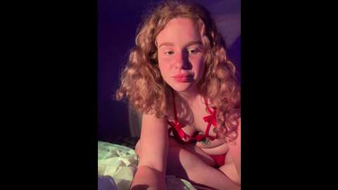 viktoriaastr @ bongacams on 20241027