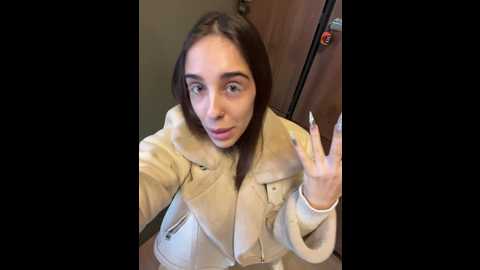 well_try @ bongacams on 20241027