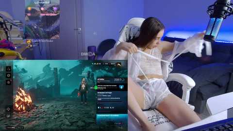 well_try @ bongacams on 20241027