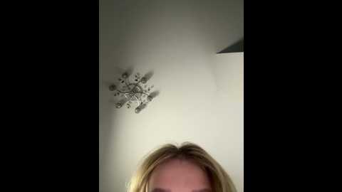 x_nastya_x @ bongacams on 20241027