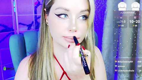 z__llllll__z @ bongacams on 20241027