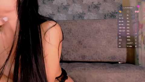__tati__ @ bongacams on 20241028