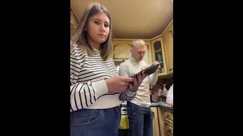 _breid_1 @ bongacams on 20241028